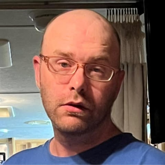 Meet your Posher, Jesse - Picture 1 of 1